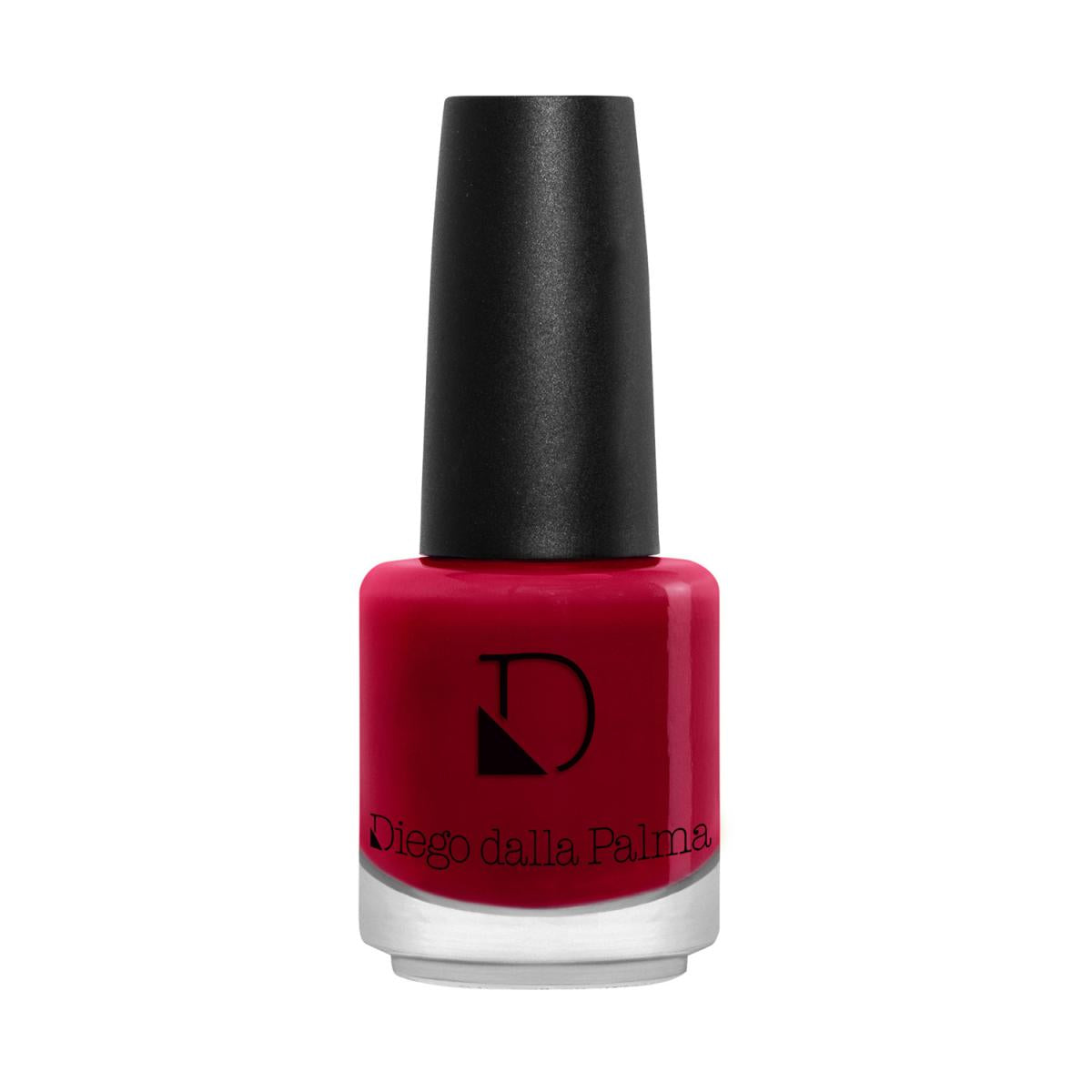 gid://shopify/Product/14951821541571_1