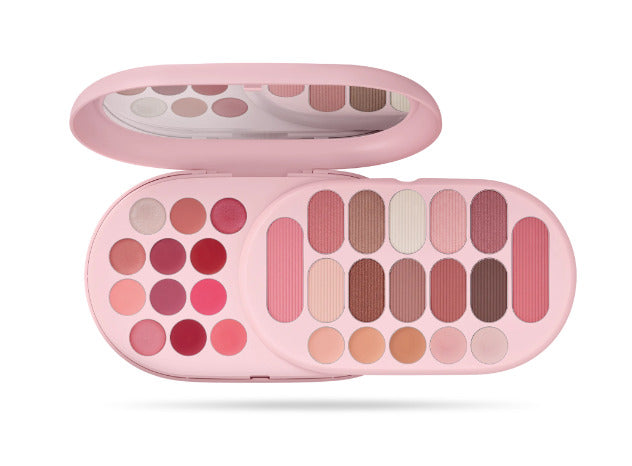 gid://shopify/Product/14951757709507_1