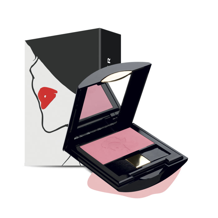 gid://shopify/Product/8253250273475_1