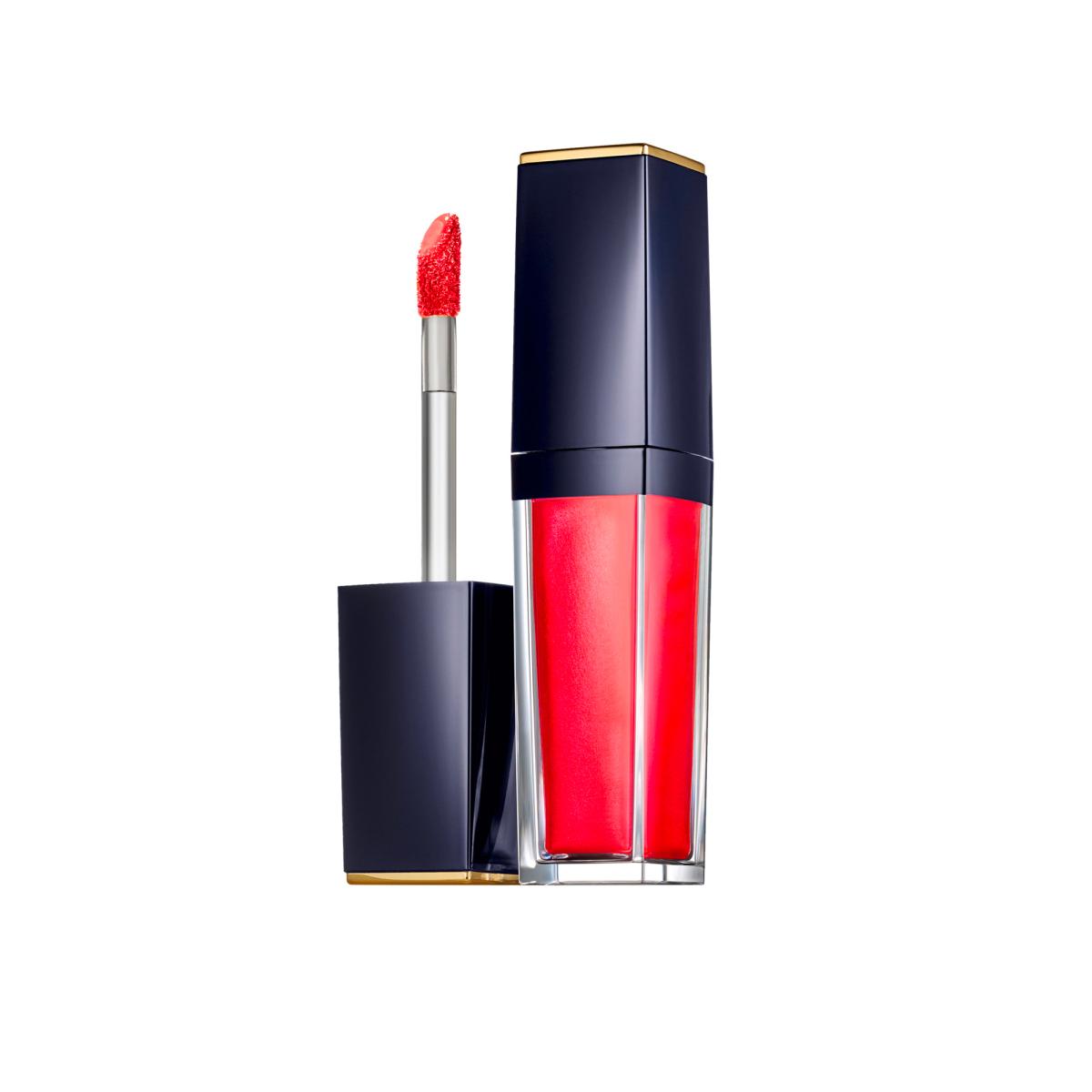 gid://shopify/Product/8252412920003_1