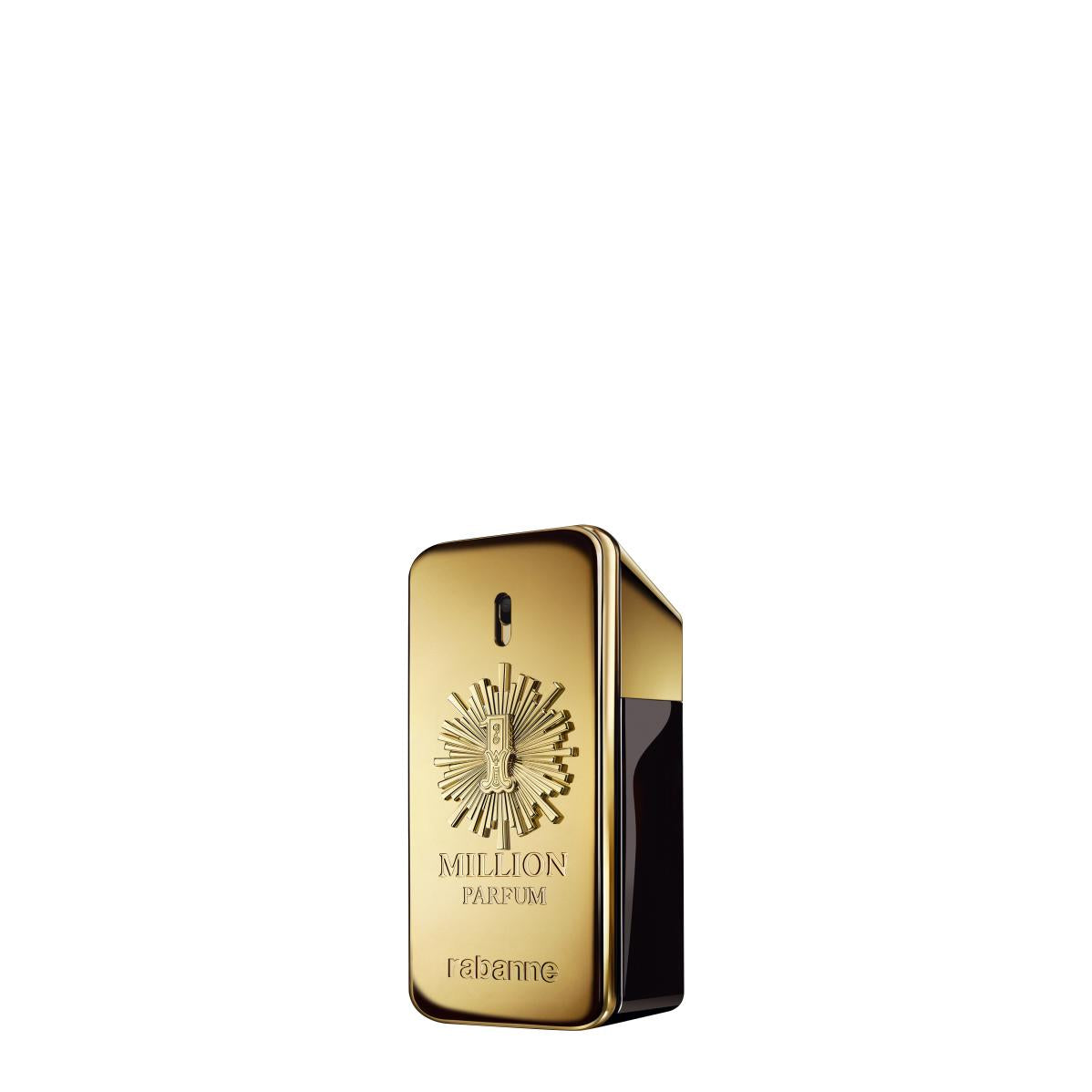 gid://shopify/Product/8253331275971_1