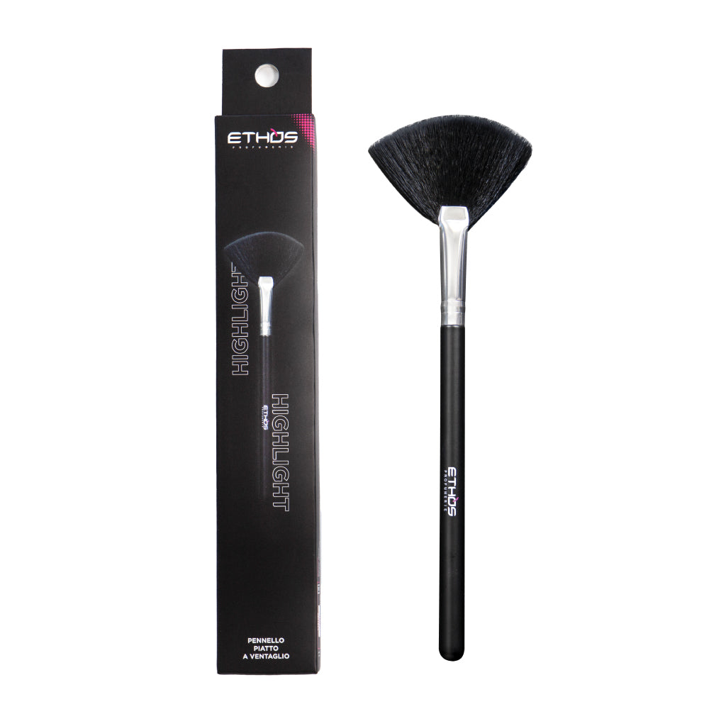 gid://shopify/Product/8252782575811_1