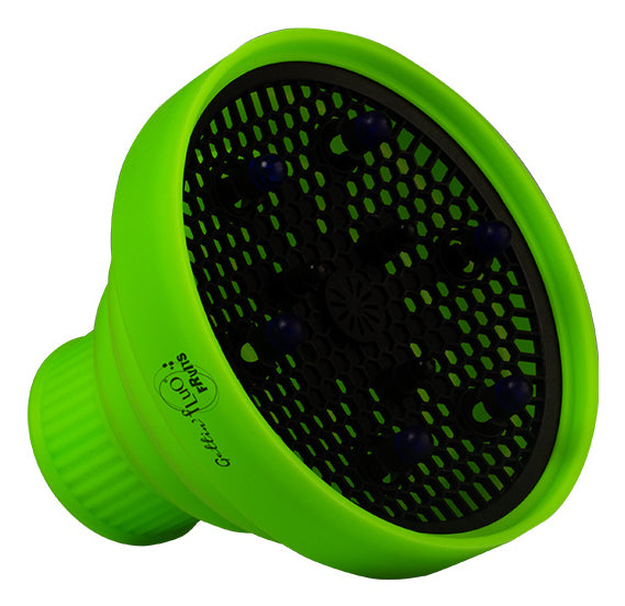 gid://shopify/Product/8252908896451_1