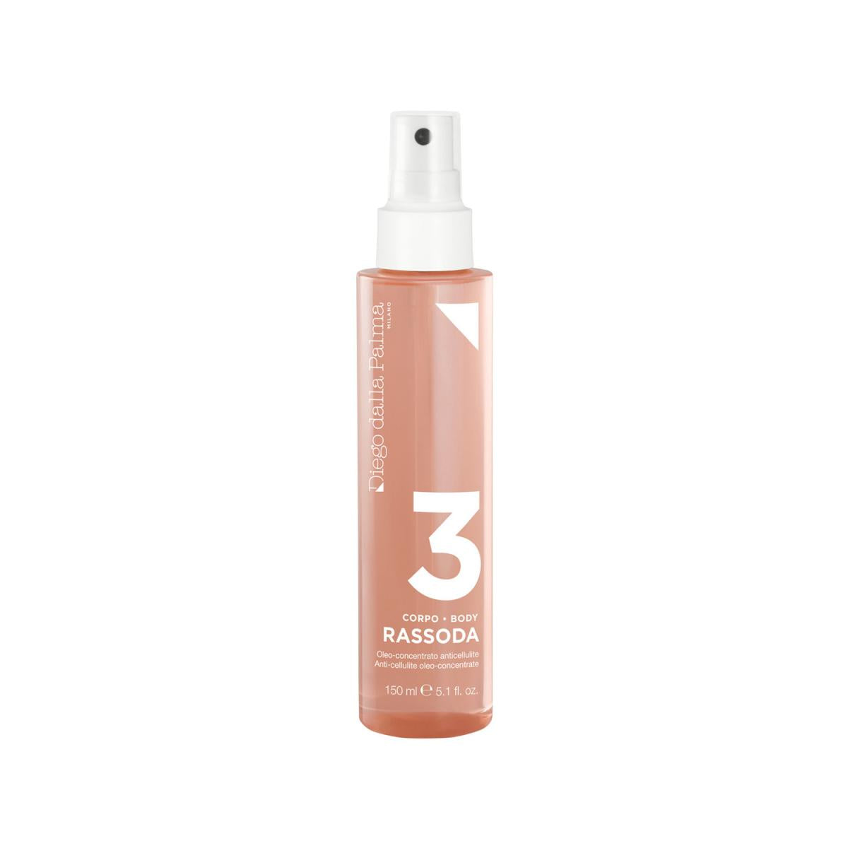 gid://shopify/Product/8251219902659_1