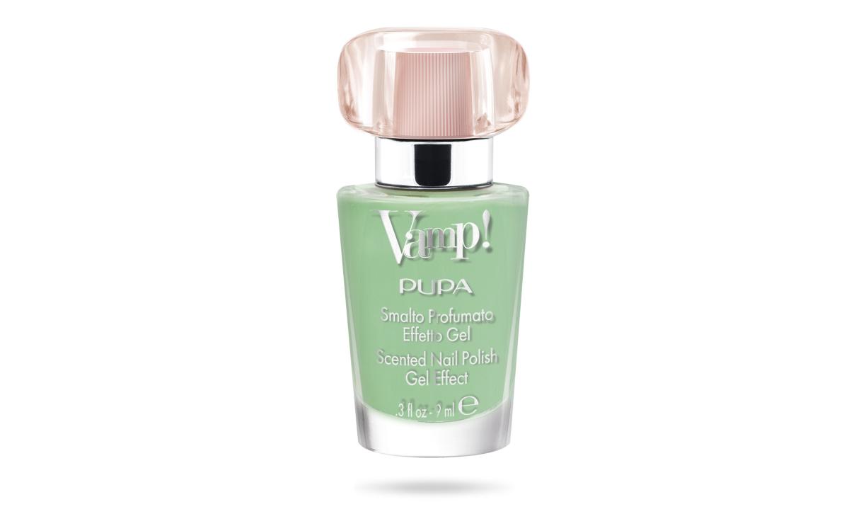 gid://shopify/Product/8253292806339_1