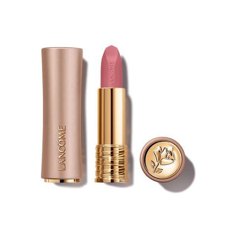 gid://shopify/Product/8252931932355_1