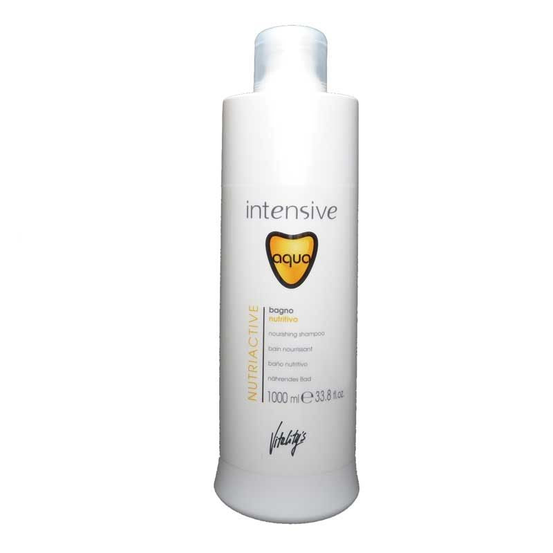 gid://shopify/Product/8252330541251_1