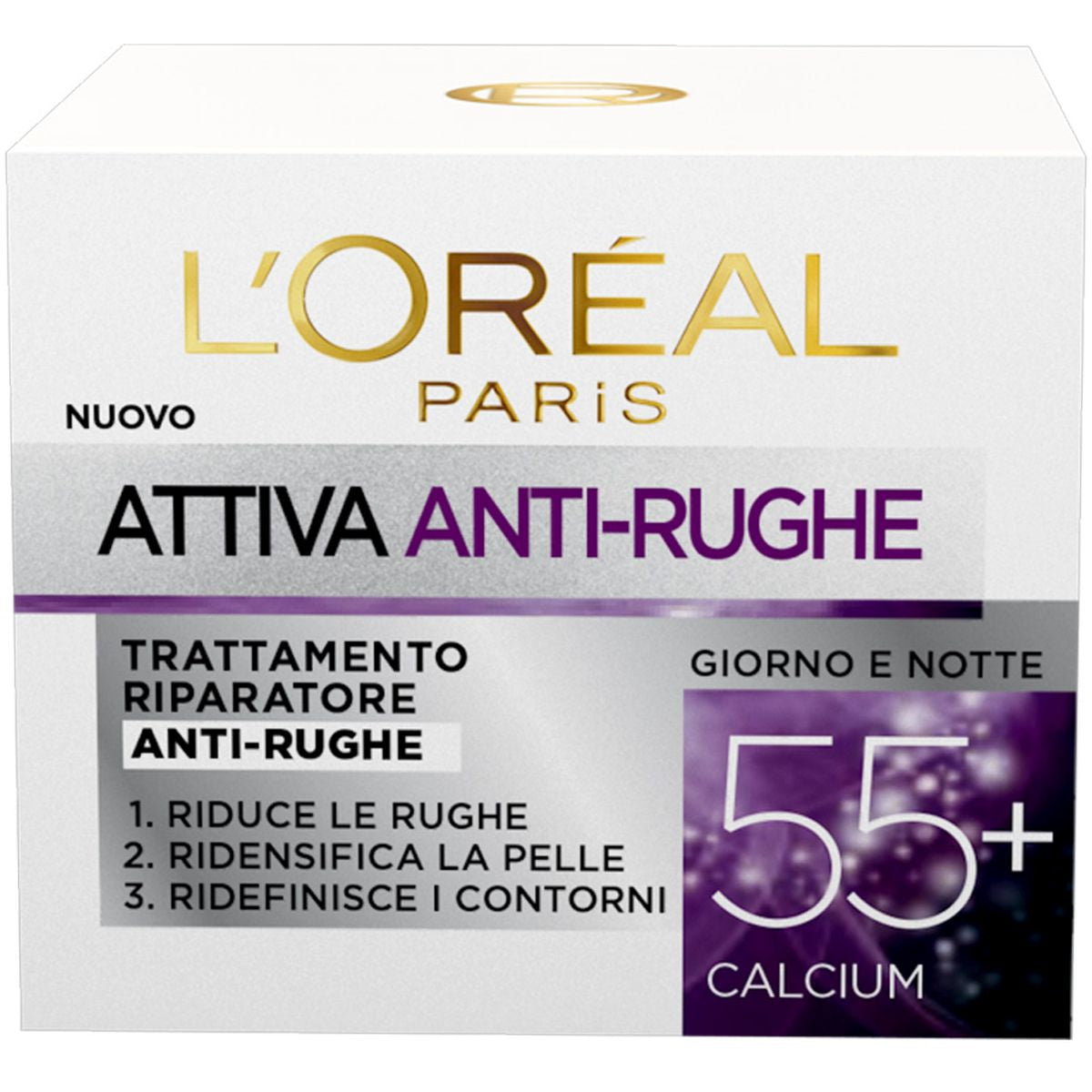 gid://shopify/Product/8252555591875_1