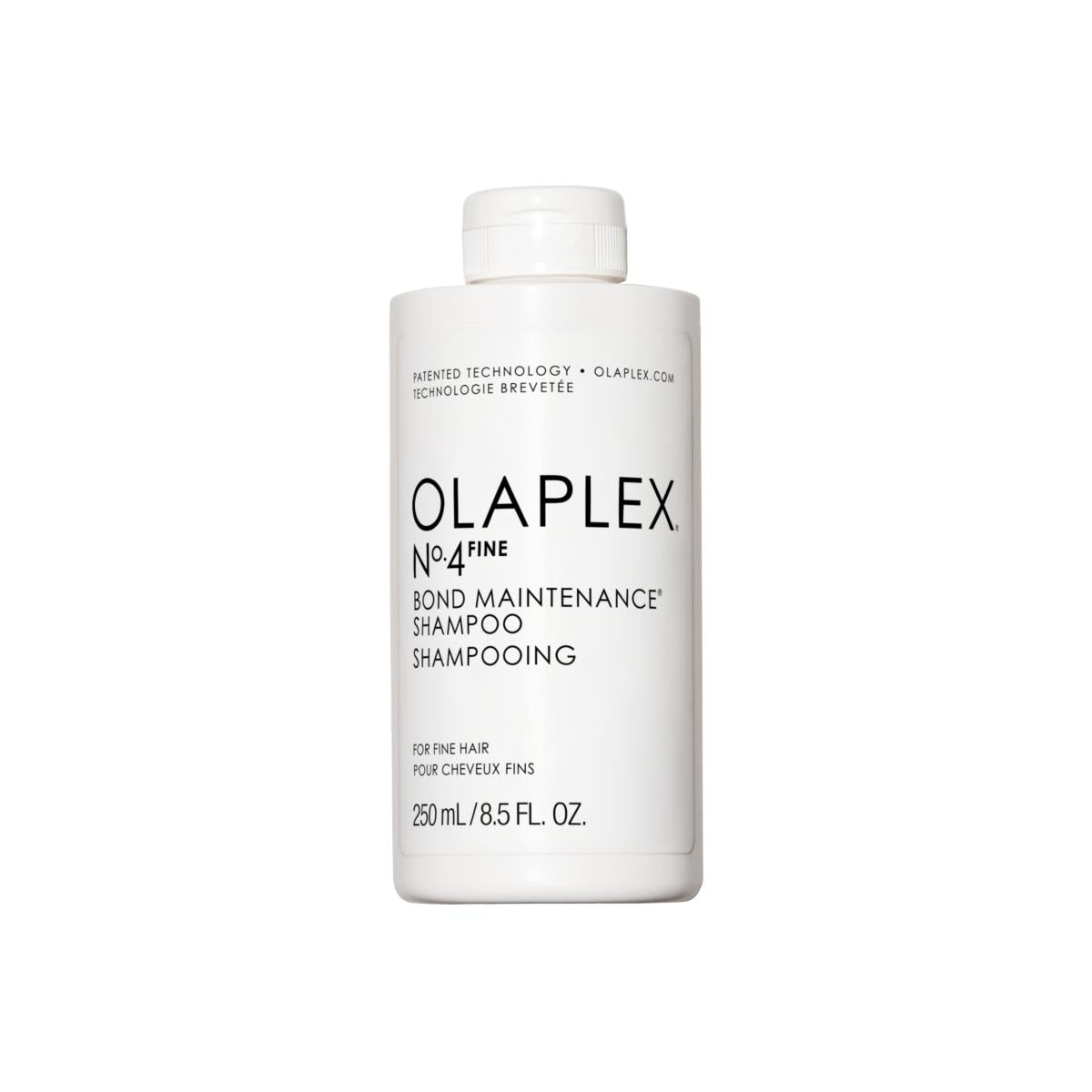 gid://shopify/Product/8252915384515_1