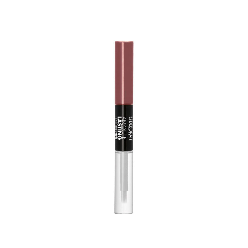 gid://shopify/Product/8252401057987_1