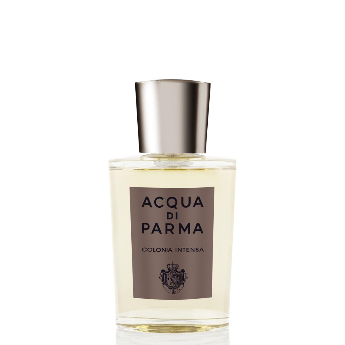 gid://shopify/Product/14951733592259_1