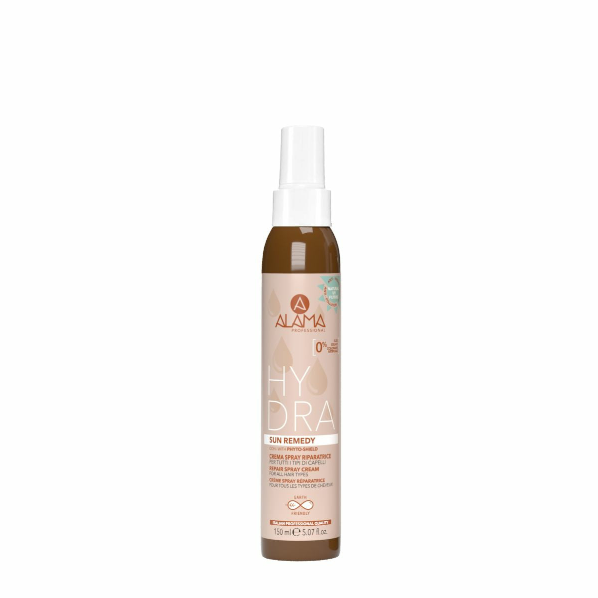 gid://shopify/Product/8252813803715_1