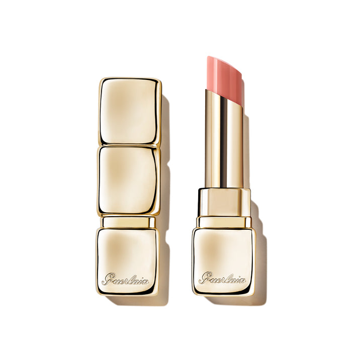 gid://shopify/Product/8260068245699_1