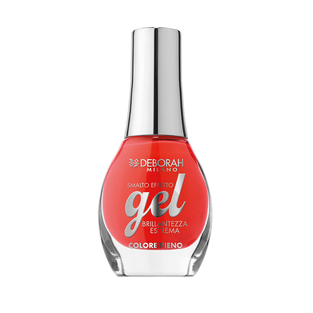 gid://shopify/Product/8252746825923_1