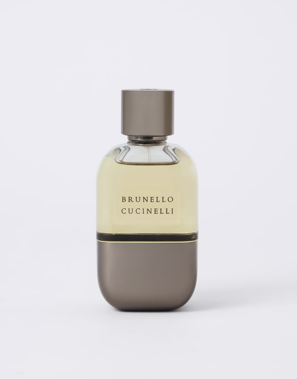 gid://shopify/Product/8252810264771_1
