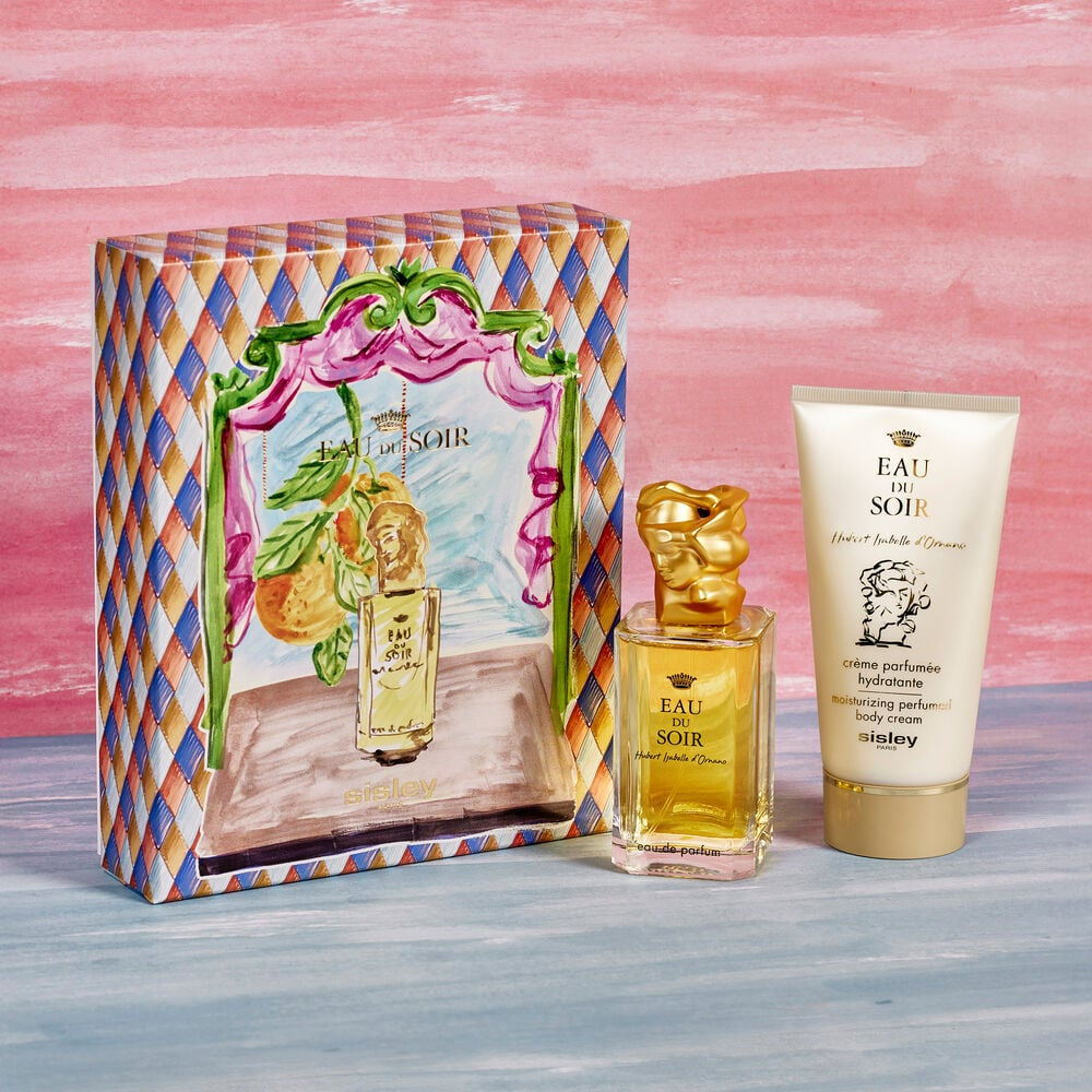 gid://shopify/Product/8252942549187_1