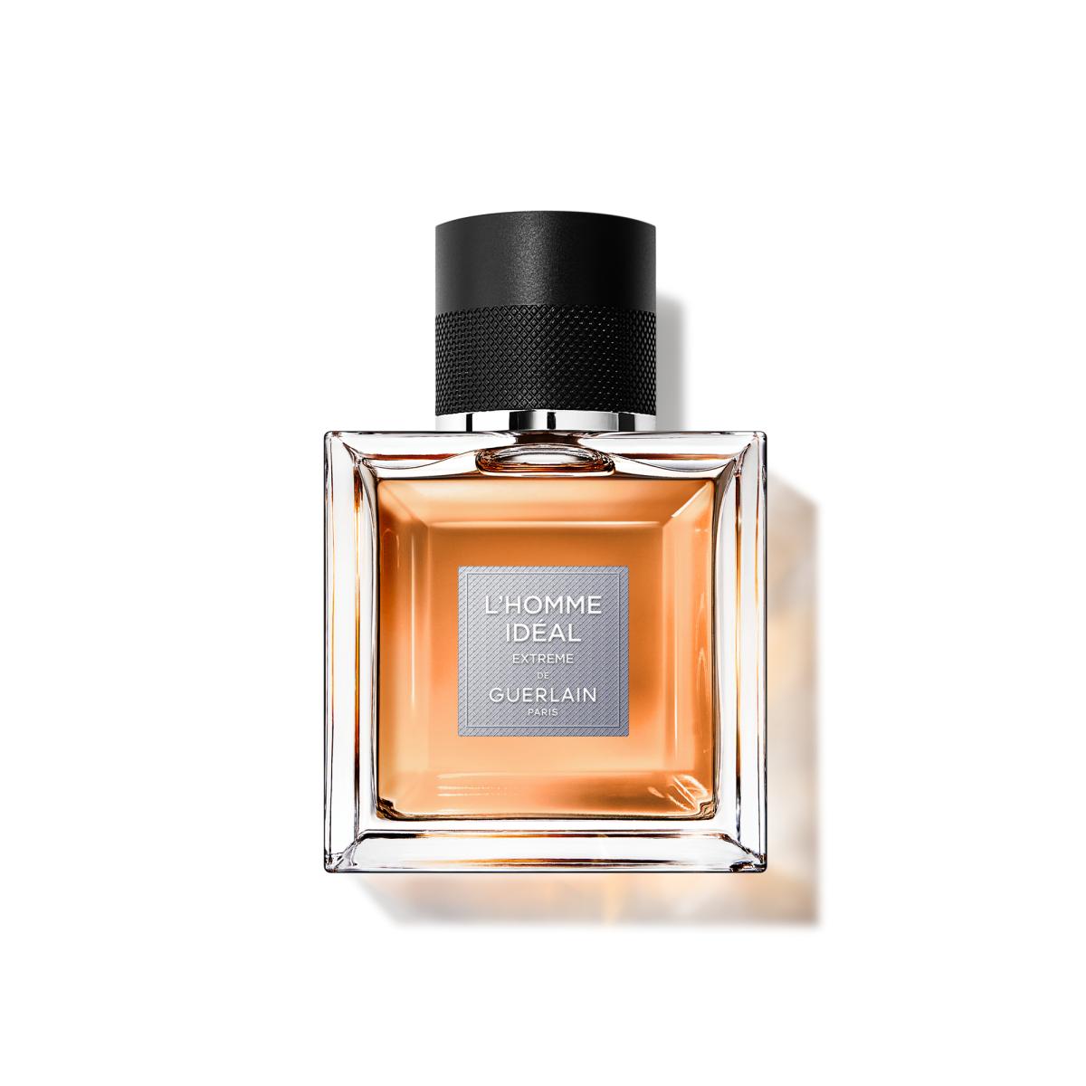 gid://shopify/Product/8259963224259_1