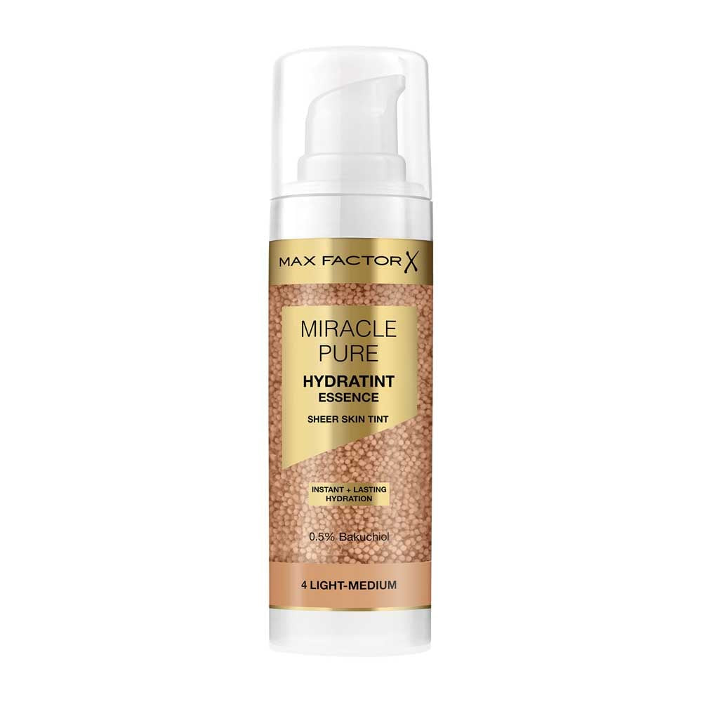 gid://shopify/Product/8252282962115_1