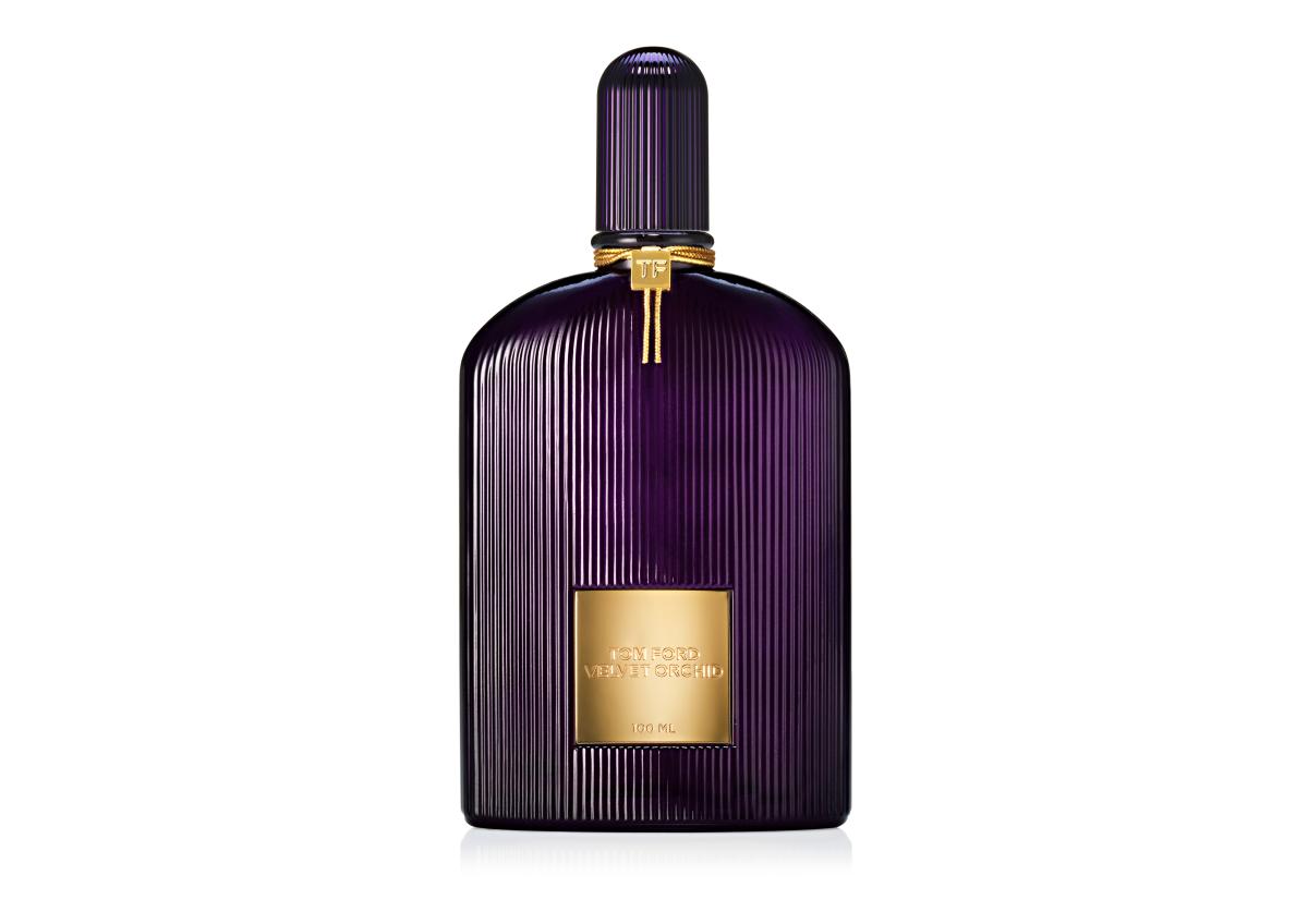 gid://shopify/Product/8252468297923_1