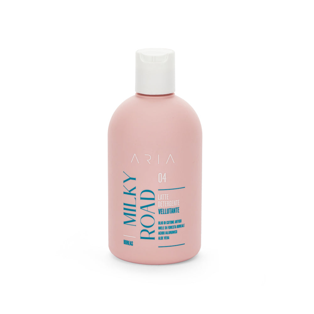 gid://shopify/Product/8252945891523_1