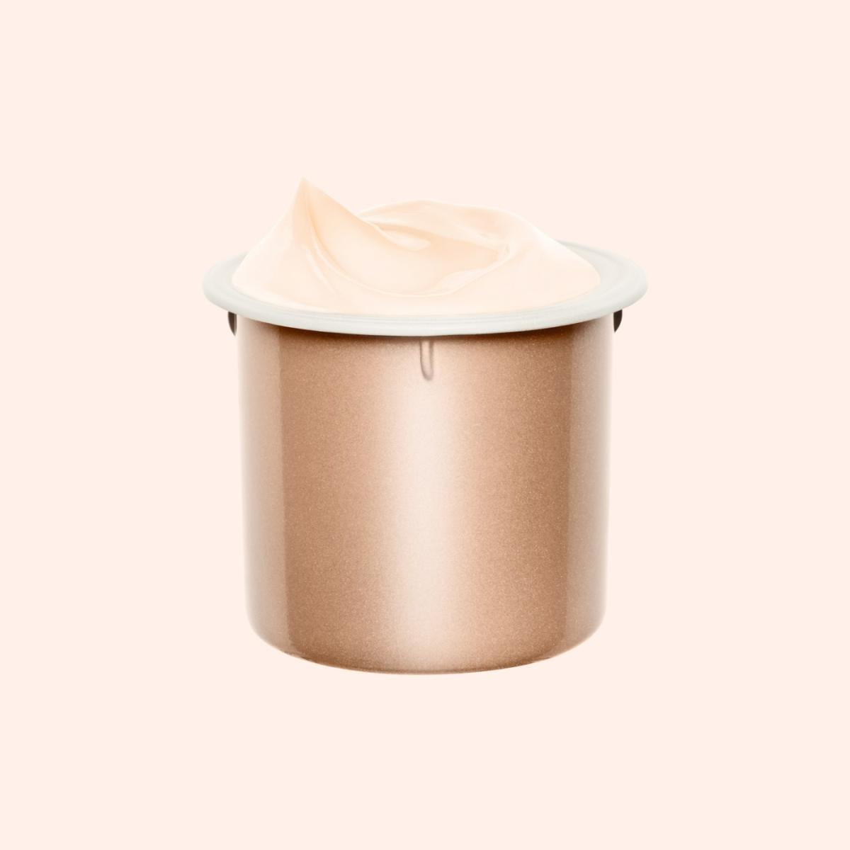 gid://shopify/Product/8252851159235_1