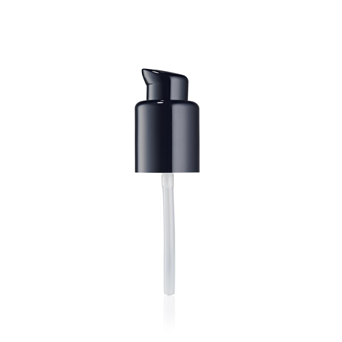 gid://shopify/Product/8252954837187_1