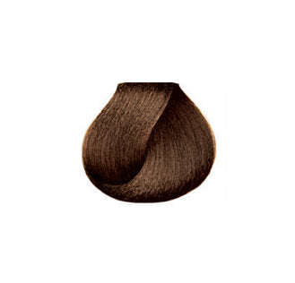 gid://shopify/Product/8252510372035_2