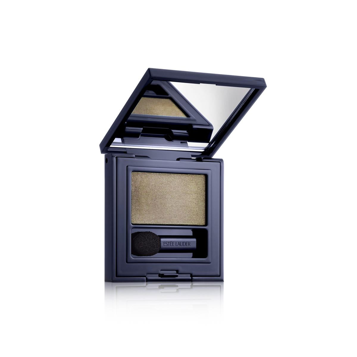 gid://shopify/Product/8252414001347_1