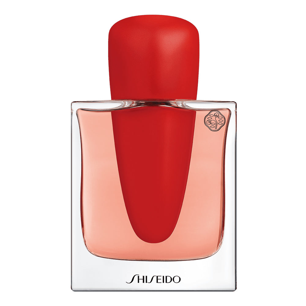 gid://shopify/Product/8253340549315_1