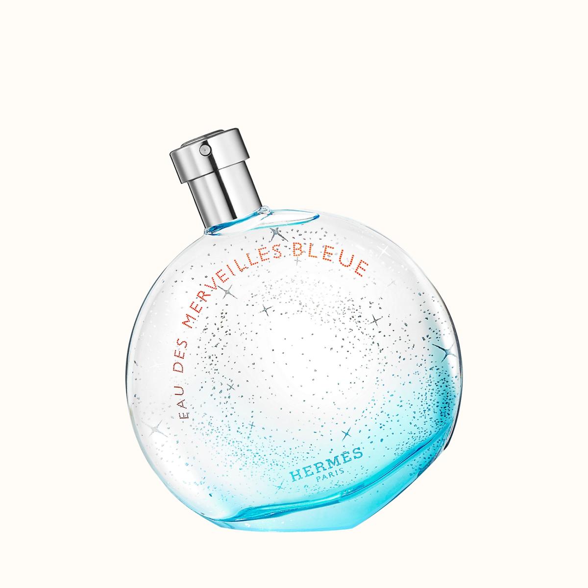 gid://shopify/Product/8253303849155_1