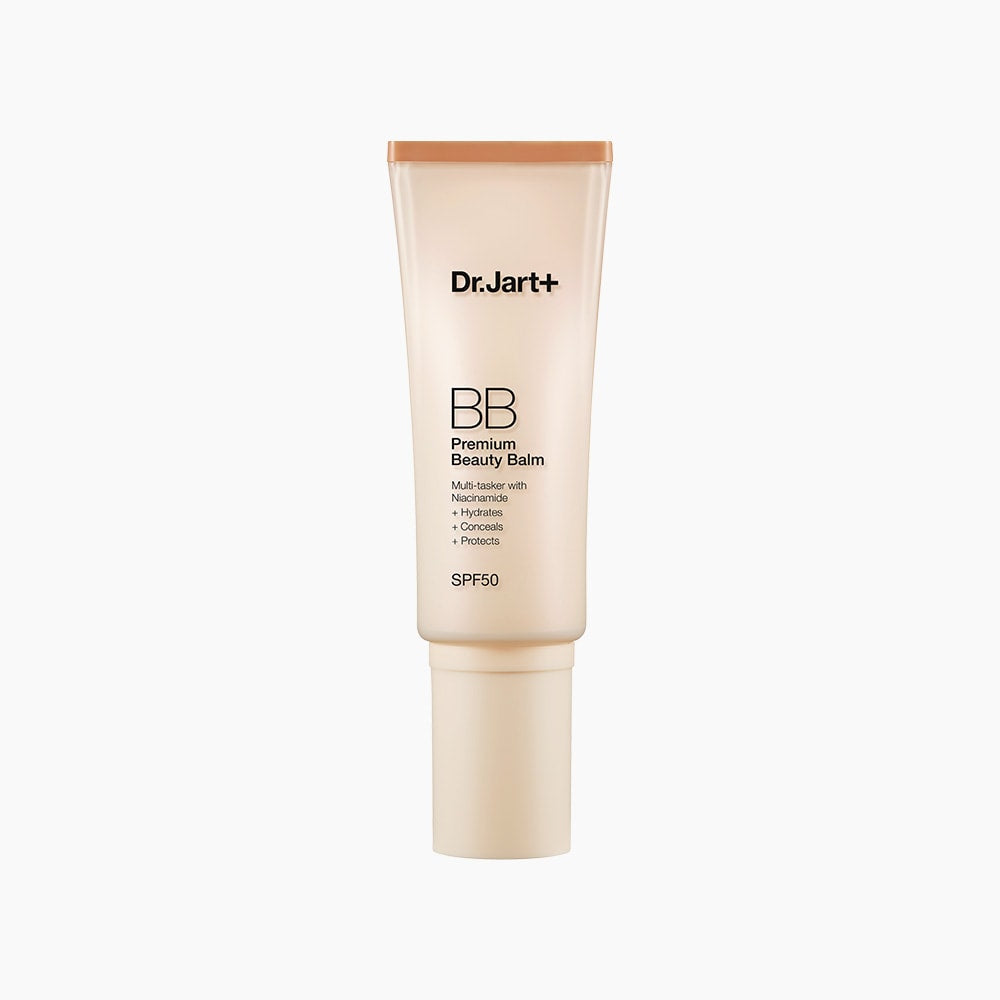 gid://shopify/Product/8253426565315_1