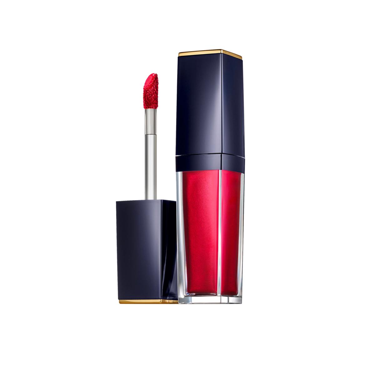 gid://shopify/Product/8252412985539_1