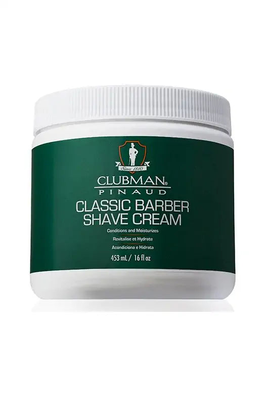 gid://shopify/Product/8252357640387_1