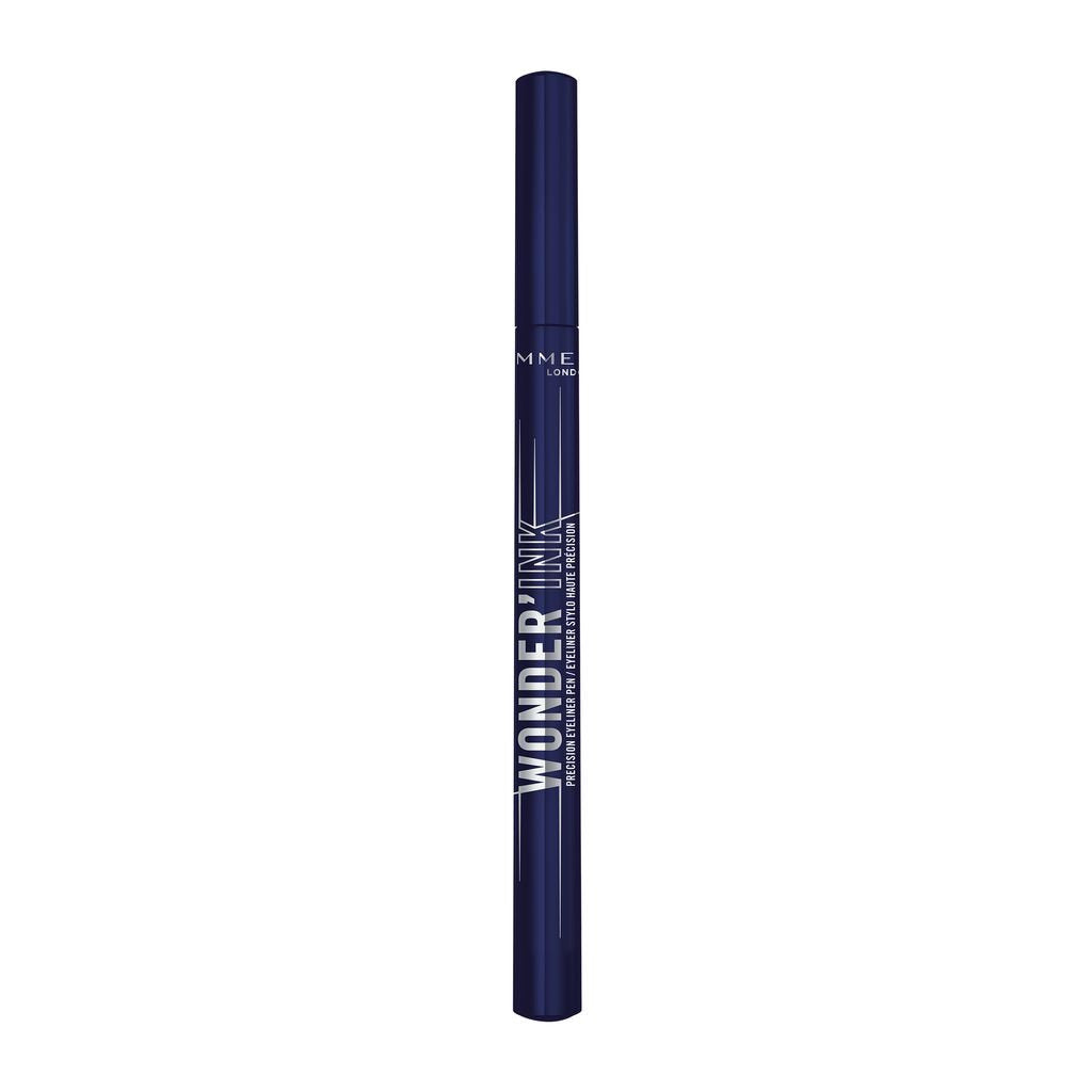 gid://shopify/Product/14951744471235_1