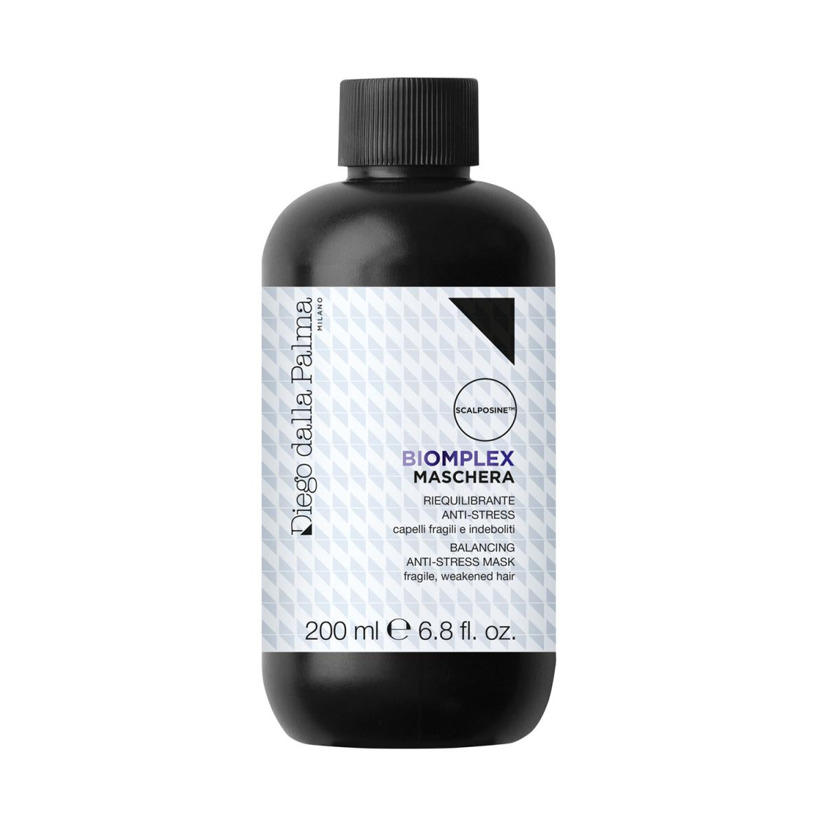 gid://shopify/Product/8251220328643_1
