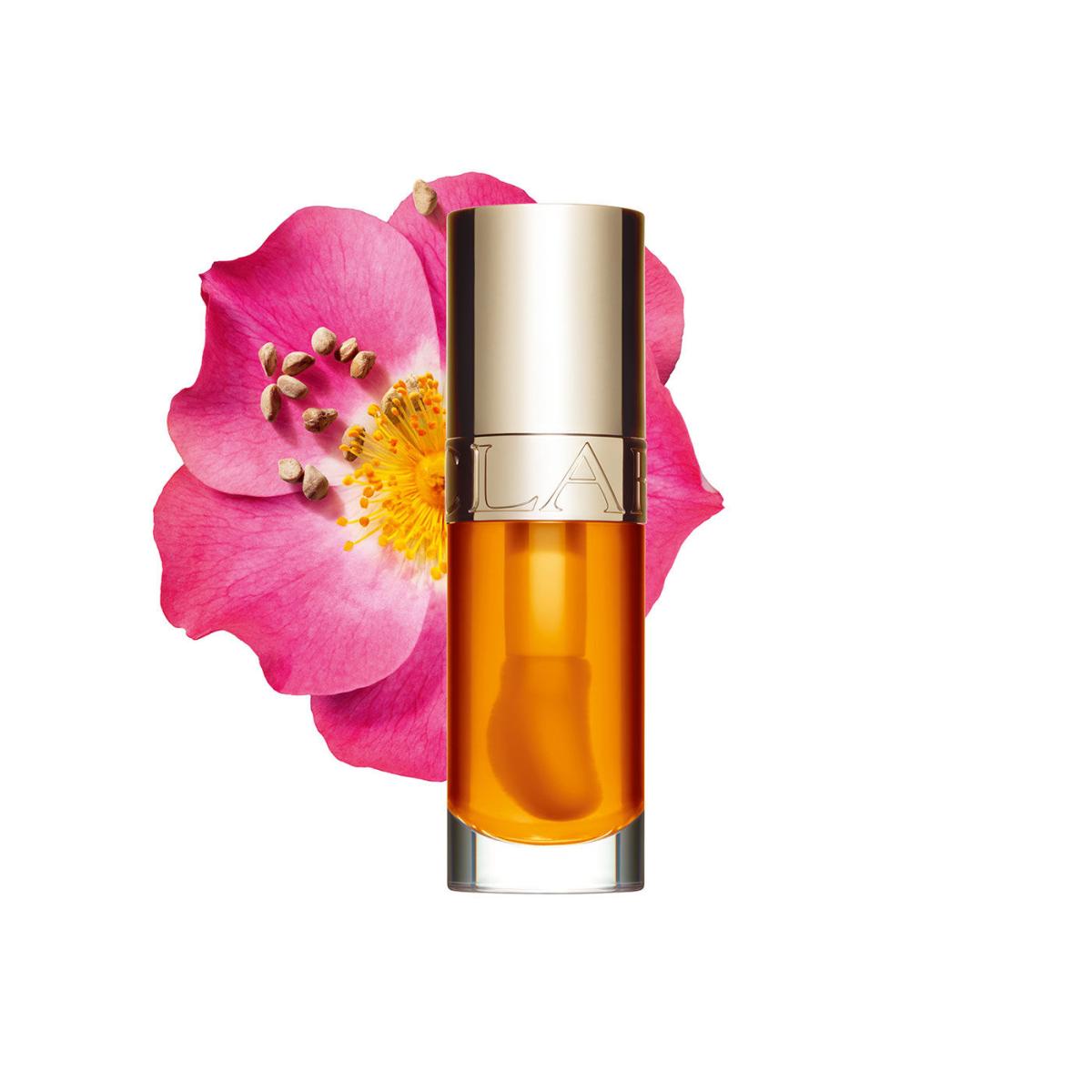 gid://shopify/Product/8253316202691_1
