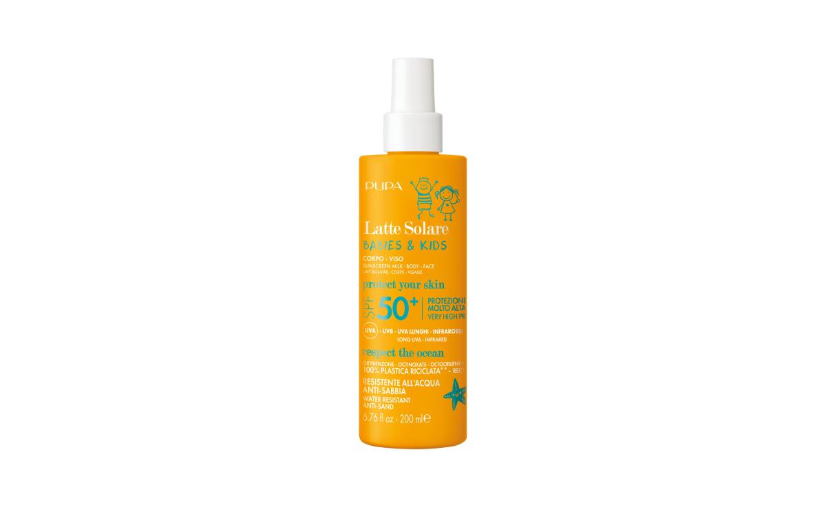 gid://shopify/Product/8252726575299_1