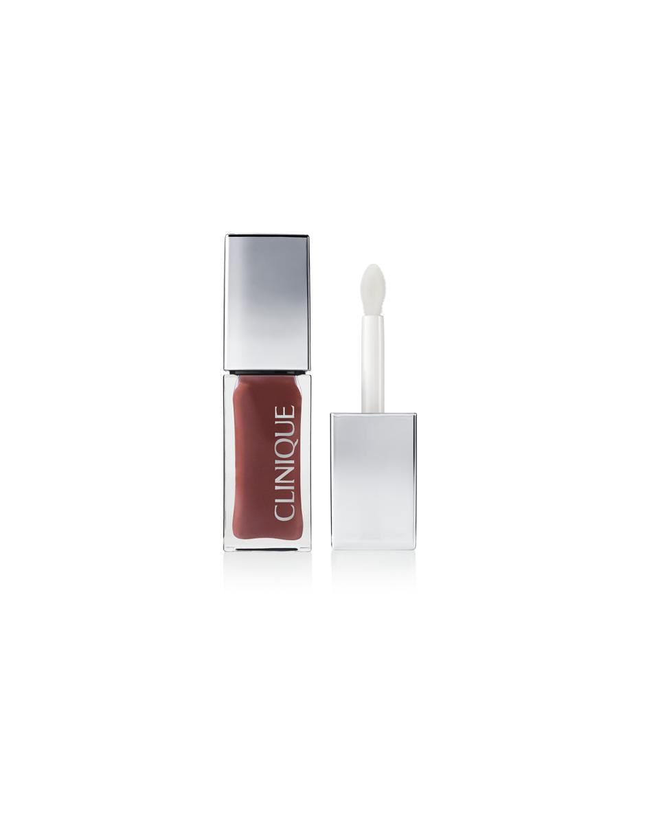 gid://shopify/Product/8253413621955_1
