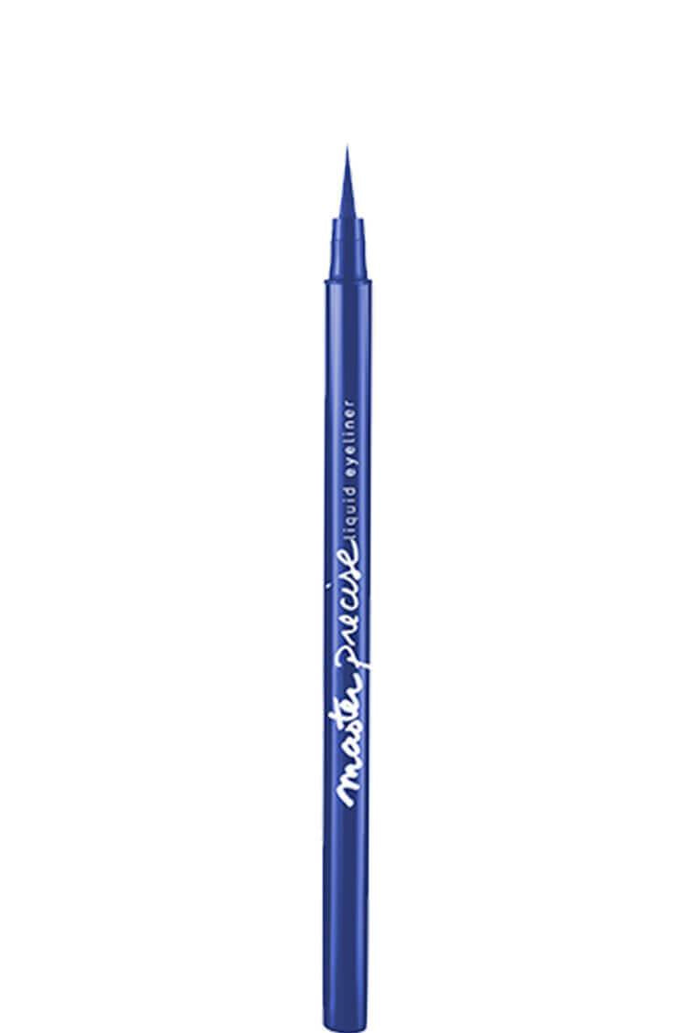 gid://shopify/Product/8252577906883_1