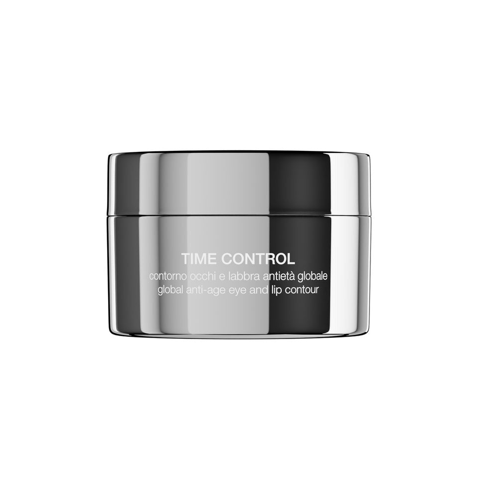 gid://shopify/Product/14951760167107_1