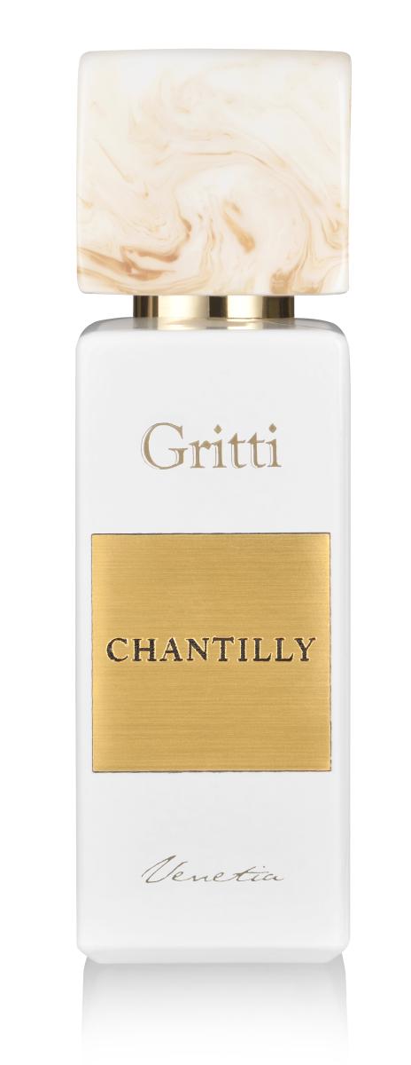 gid://shopify/Product/8252677718211_1