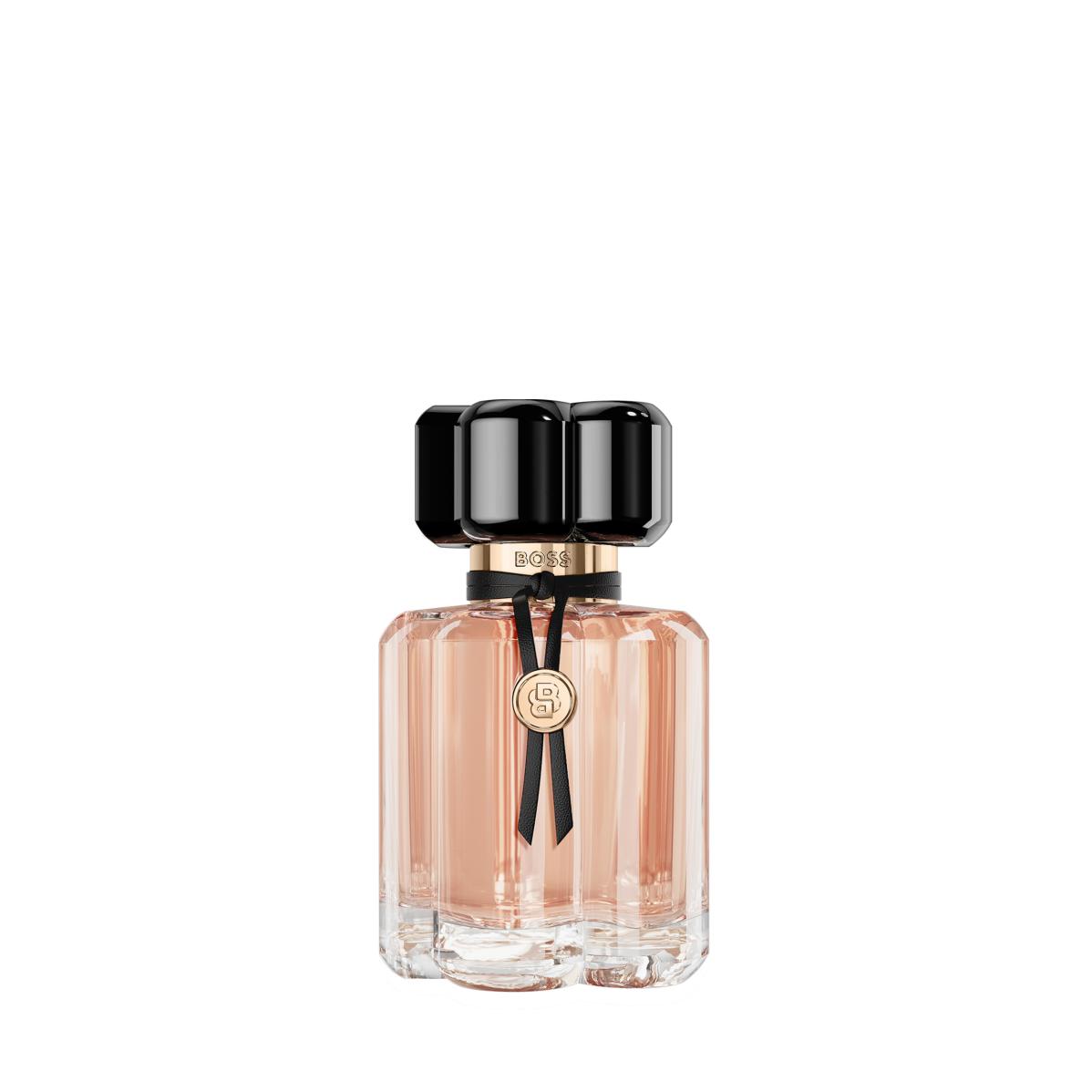 gid://shopify/Product/14951755907267_1