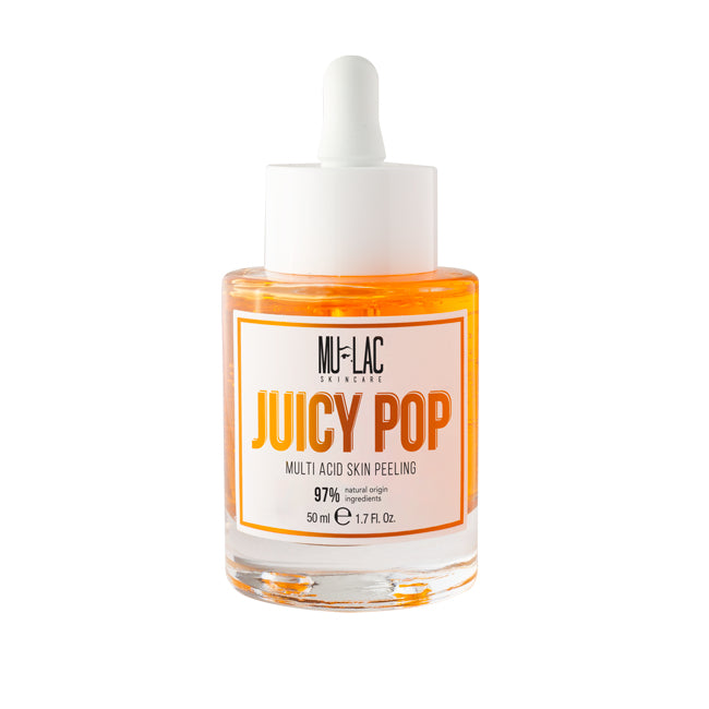gid://shopify/Product/8252224078019_1
