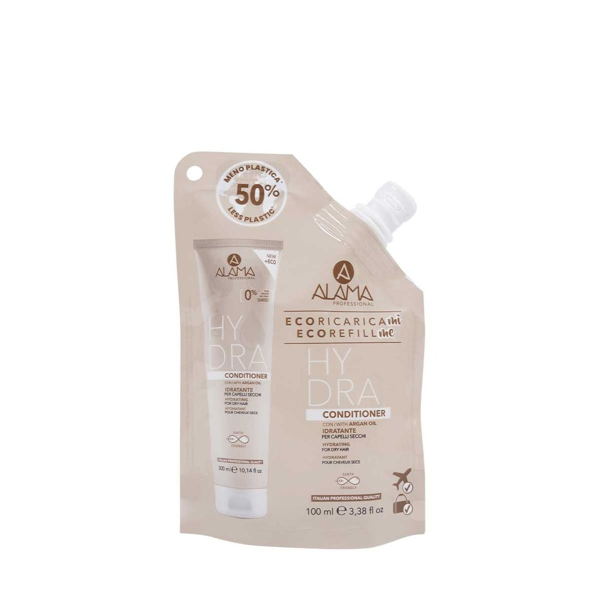 gid://shopify/Product/8253354246339_1