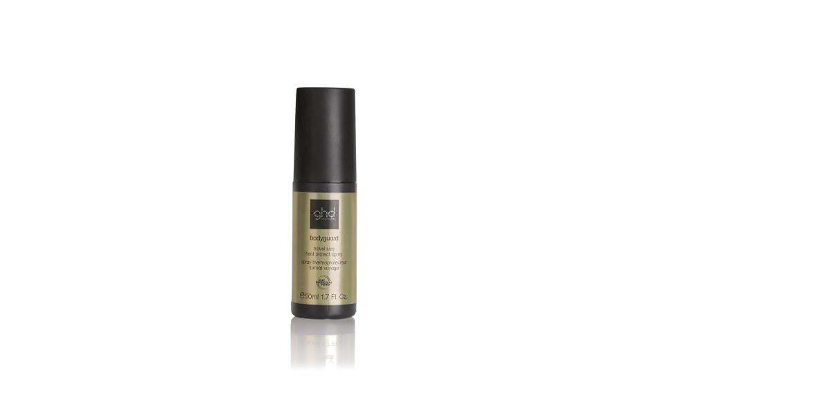 gid://shopify/Product/14951796048067_1