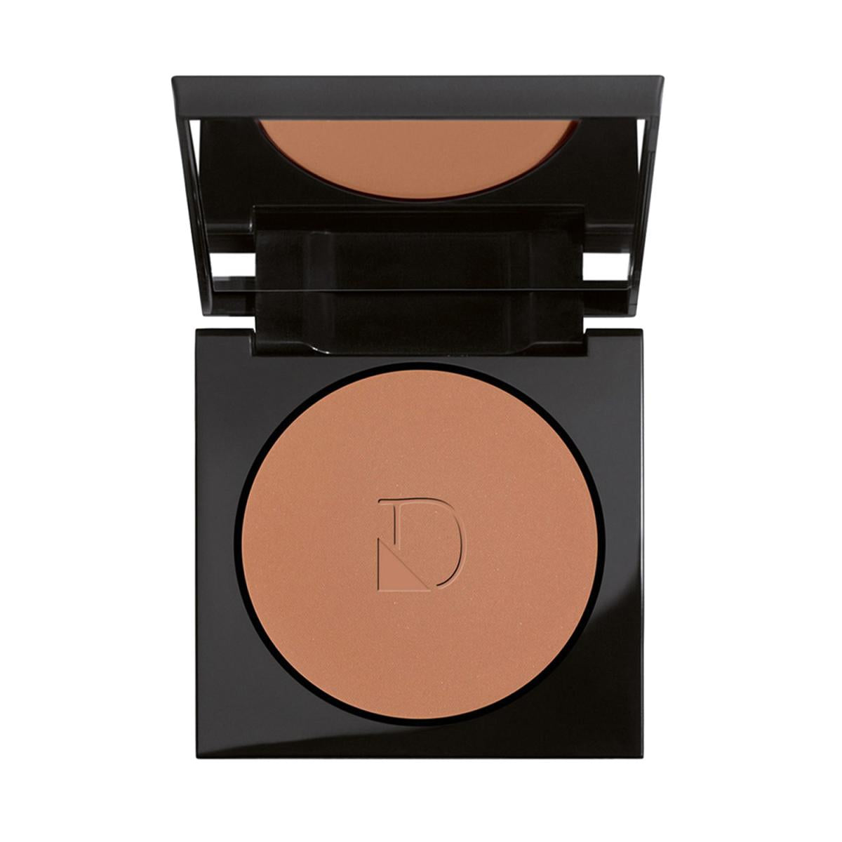 gid://shopify/Product/14951804928195_1