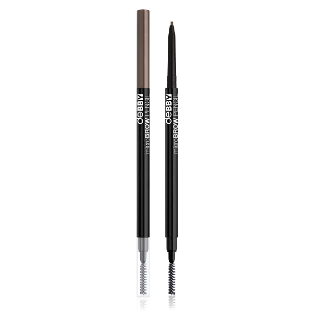 gid://shopify/Product/8252605825219_1