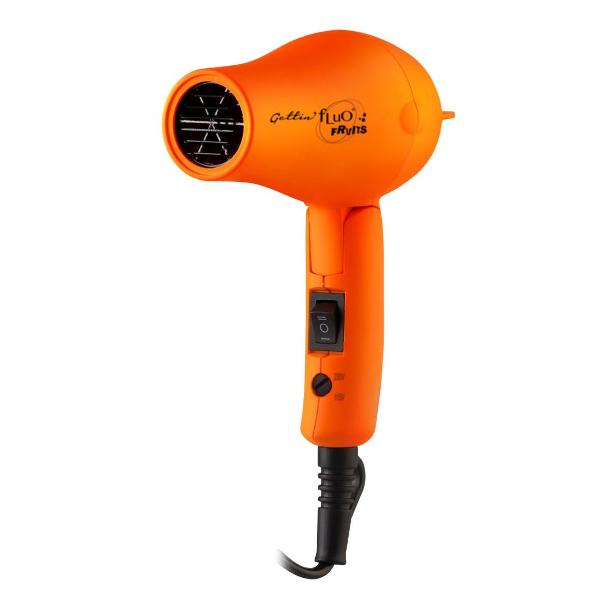 gid://shopify/Product/8260368826563_1