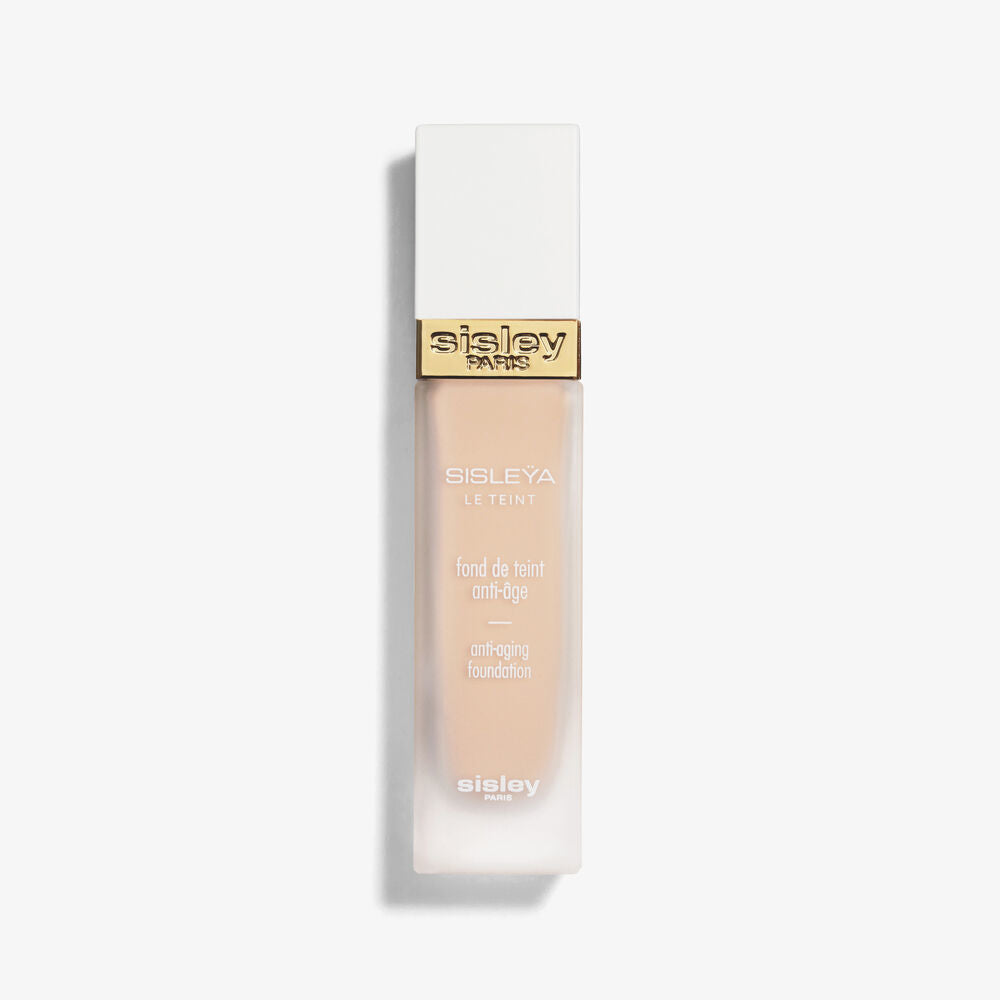 gid://shopify/Product/8253317873859_1