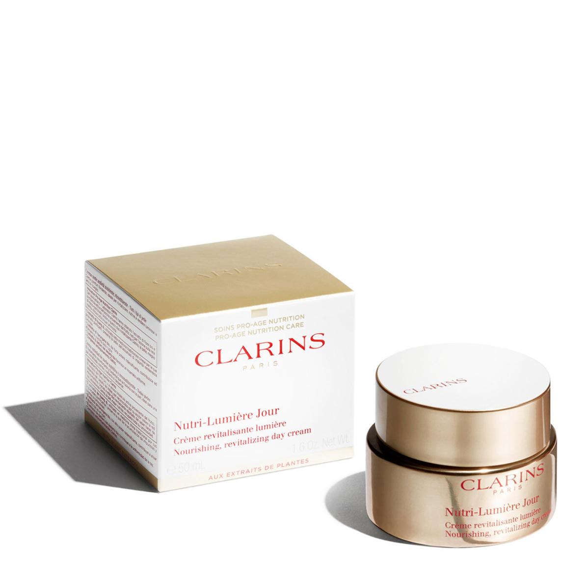 gid://shopify/Product/8252942811331_1